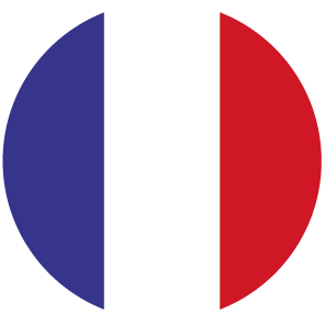 Français